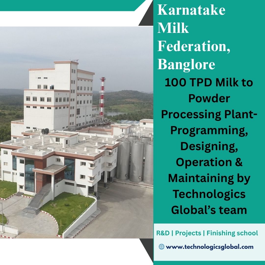 WhatsApp Image 2025-10-02 at 7.12.51 PM